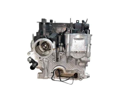 Cylinder head FORD FOCUS III 1.6 Ti | BP30339017M5  - Image 8