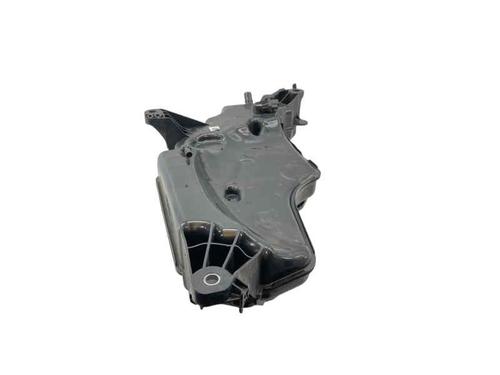 AdBlue tank VW T-ROC (A11, D11) 2.0 TDI | BP29177868M85 
