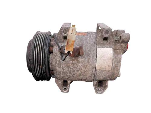 Used AC compressor VOLVO V70 II (285) D5 (185 hp) 27449650