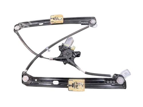 Front left window mechanism SEAT ATECA (KH7, KHP) 1.0 TSI | BP24224532C22 - Image 3