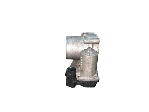 Throttle body SEAT IBIZA III (6L1) 1.4 16V | BP24223590M82 
