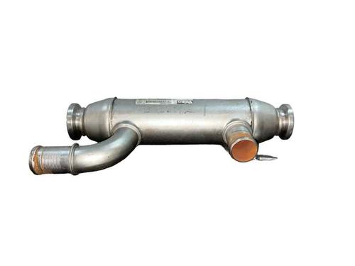 Egr PEUGEOT PARTNER MPV (5_, G_) 1.8 | BP31869885M69