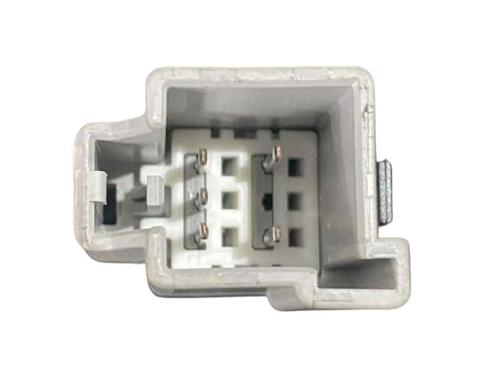 Left taillight FORD FIESTA VI (CB1, CCN) 1.25 | BP25212663C34 - Image 3
