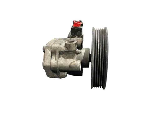 Steering pump KIA CARNIVAL II (GQ) 2.9 CRDi | BP29497836M99 