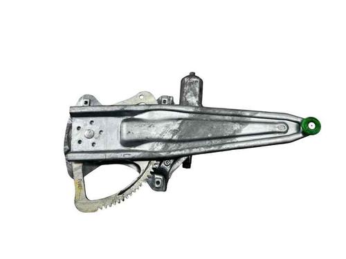 Used Rear left window mechanism Rear left window mechanism TOYOTA AURIS (_E15_) 1.6 (ZRE151_, ZRE151R) (124 hp) 31965630 31965630