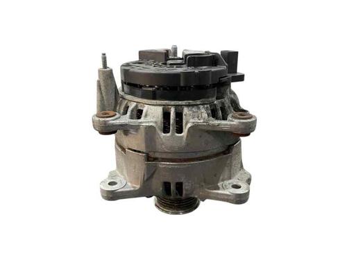 Used Alternator Alternator SEAT LEON (1P1) 2.0 TDI 16V (140 hp) 29177175 29177175