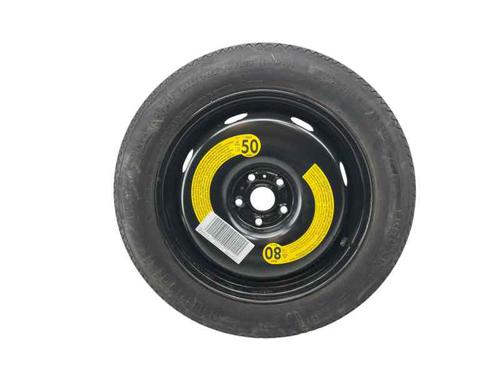 Used Rim SKODA KODIAQ I (NS6, NS7, NV7) 1.4 TSI (150 hp) 30294823