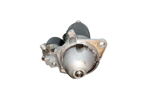 Starter OPEL ZAFIRA A MPV (T98) 2.2 DTI 16V (F75) | BP25210650M8 