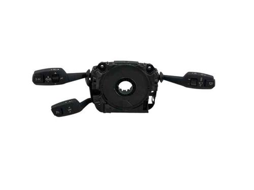 Switch BMW X1 (E84) sDrive 20 d | BP28122985I30  - Image 7