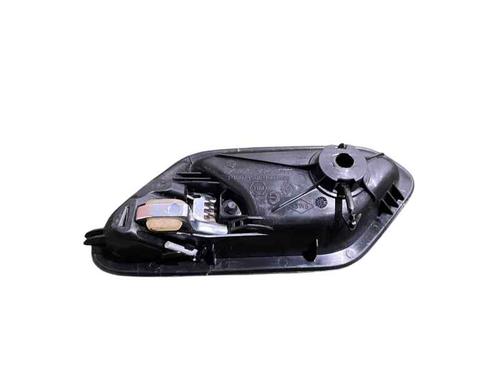 Front right interior door handle DACIA DUSTER (HM_) 1.5 dCi 95 (HMAF) | BP24353765I14 - Image 2