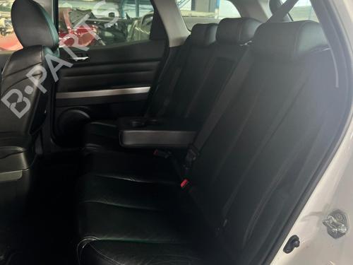 Hand brake MAZDA CX-7 (ER) 2.2 MZR-CD AWD (ER10A) | BP27448618I18  - Image 9