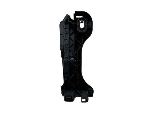 Pedal VW PASSAT B6 (3C2) 2.0 TFSI | BP32312941I4 - Image 5