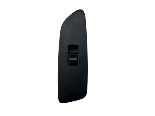 Right front window switch TOYOTA AURIS (_E15_) 1.6 (ZRE151_, ZRE151R) | BP32181956I26 - Image 4