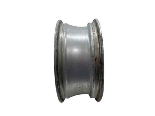 Rim FORD FIESTA VI (CB1, CCN) 1.4 TDCi | BP29968410C45