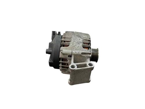 Alternator FORD FIESTA VI (CB1, CCN)  | BP31682857M7  - Image 5