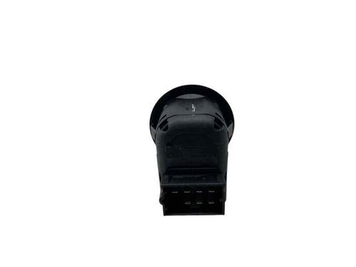 Mirror switch FORD KA+ III Saloon (TK, FK) 1.2 (TK) | BP29875621I25