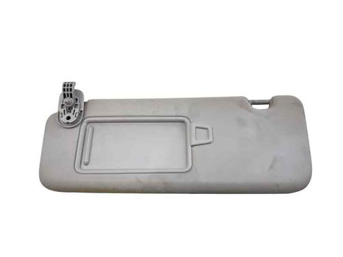 Left sun visor HYUNDAI i30 (PDE, PD, PDEN) 1.6 CRDi | BP27450015I1