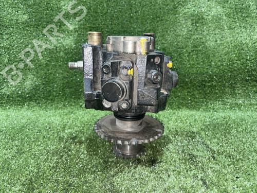 Indsprøtningspumpe HYUNDAI H-1 / STAREX Bus (A1) [1997-2026]  31681220