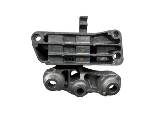 Engine mount VOLVO XC40 (536) T2 | BP32490530M89 - Image 4