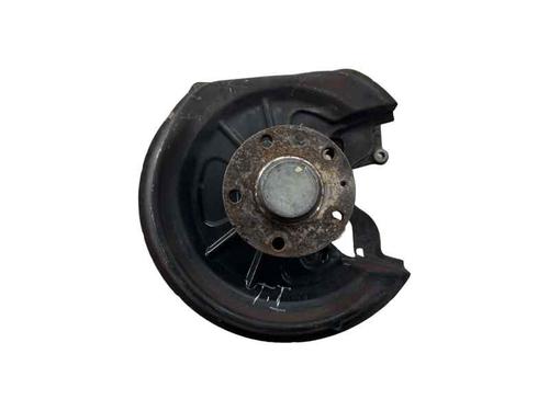 Left rear steering knuckle VW GOLF VI (5K1) 1.4 TSI | BP32259585M27 - Image 3