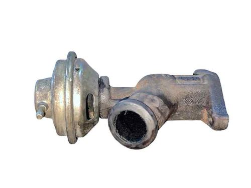  - Image 2