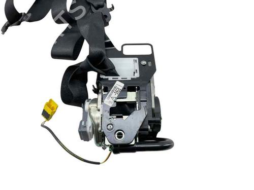 Used Front right seatbelt Front right seatbelt BMW X5 (F15, F85) xDrive 40 d (313 hp) 28419499 28419499