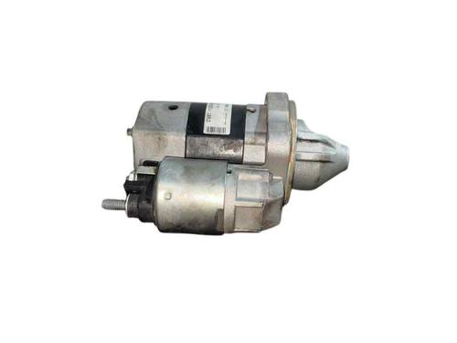 Starter FORD FOCUS III 1.6 Ti | BP31826055M8 - Image 7