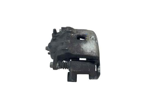 Left front brake caliper NISSAN PULSAR Hatchback (C13) 1.2 DIG-T | BP25734378M105 - Image 2