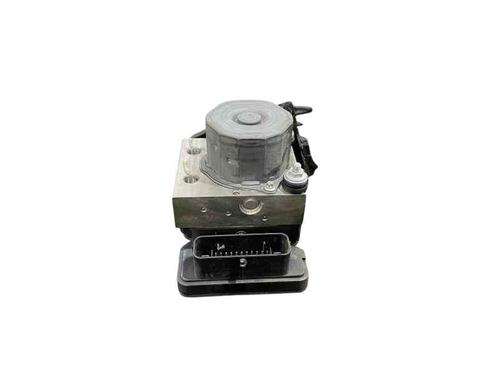 Used ABS pump MERCEDES-BENZ CLA Coupe (C117) CLA 200 CDI (117.301) (136 hp) 25213074