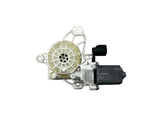 Right front window motor FORD FOCUS IV (HN) 2.0 EcoBlue | BP31352086E20