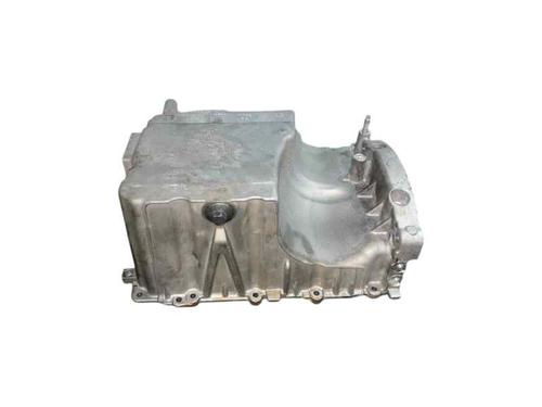 Oil sump FORD FOCUS III 1.0 EcoBoost | BP25213370M115 