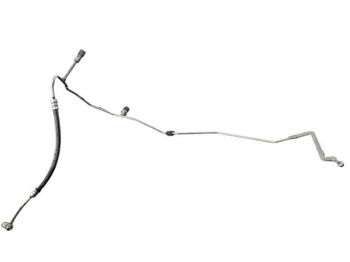 Used AC pipe AC pipe SEAT IBIZA V (KJ1, KJG) 1.0 TSI (95 hp) 25211944 25211944