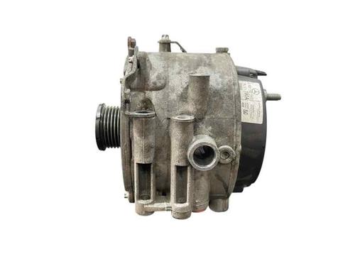 Used Alternator MERCEDES-BENZ C-CLASS T-Model (S203) C 270 CDI (203.216) (170 hp) 29420848