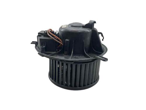 heater-blower-motor-skoda-superb-ii-3t4-2008-2009-2010-2011-2012-2013-2014-2015-29177929 main image