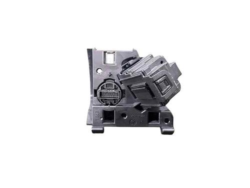 ignition-barrel-bmw-x5-e70-2006-2007-2008-2009-2010-2011-2012-2013-24353679 main image