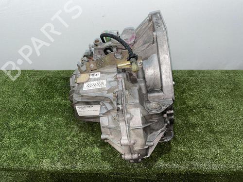 Gearbox RENAULT ESPACE IV (JK0/1_) | BP31684259M3 - Image 3