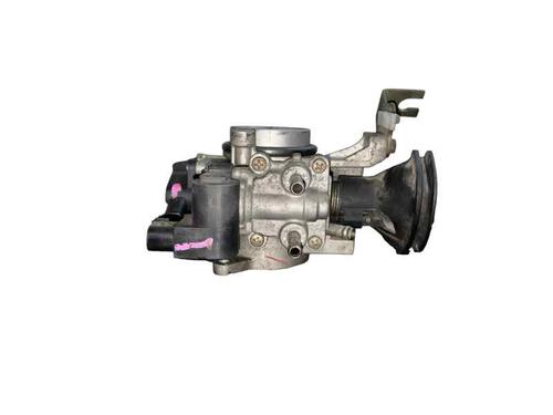 Throttle body TOYOTA YARIS (_P1_) 1.3 (SCP12_, SCP13_, SCP12R, SCP13R) | BP30771075M82 