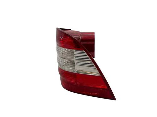 Used Right taillight Right taillight MERCEDES-BENZ M-CLASS (W163) ML 270 CDI (163.113) (163 hp) 29177295 29177295