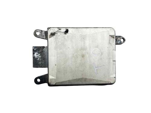 Electronic module AUDI Q5 (8RB) 3.0 TDI quattro | BP31799076M83 - Image 3