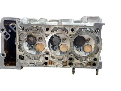 Used Cylinder head Cylinder head SMART FORTWO Cabrio (450) 0.6 (61 hp) 32719271 32719271