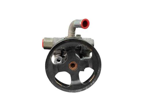 Steering pump CHRYSLER SEBRING (JS) 2.0 CRD | BP29177973M99 - Image 6