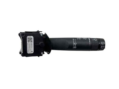 Used Steering column stalk OPEL ASTRA J Sports Tourer (P10) 2.0 CDTI (35) (165 hp) 29765101