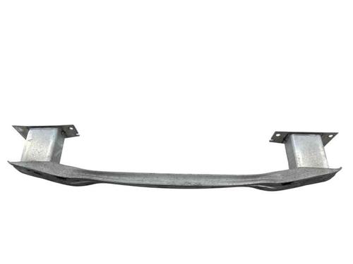 Rear bumper reinforcement OPEL ASTRA J Sports Tourer (P10) 2.0 CDTI (35) | BP29765065C73