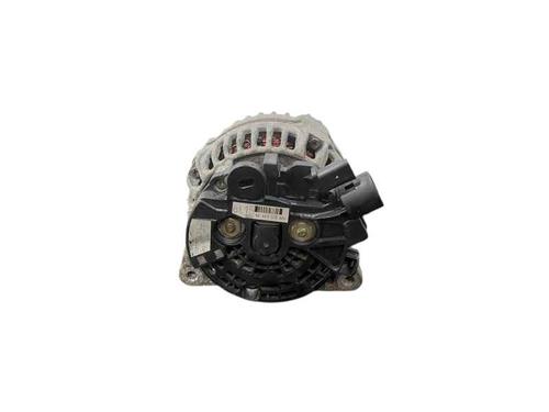 Alternator PEUGEOT 307 (3A/C) 1.6 HDi 110 | BP27449142M7 