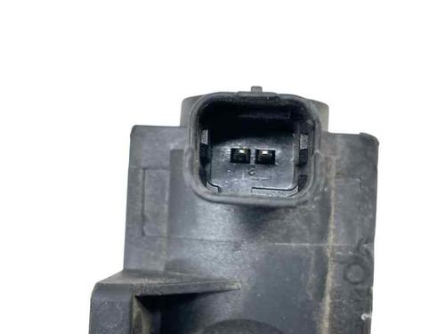 electronic-sensor-nissan-micra-v-k14-2016-30270613 main image