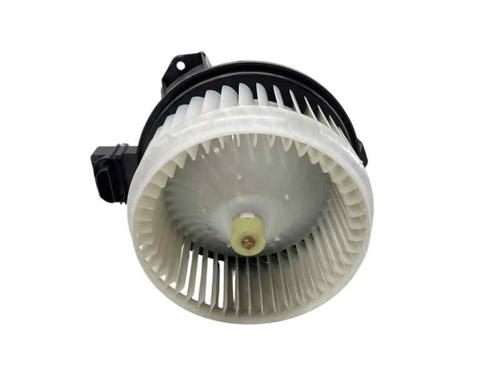 Heater blower motor HONDA JAZZ IV (GK_) 1.3 | BP27449157M62 