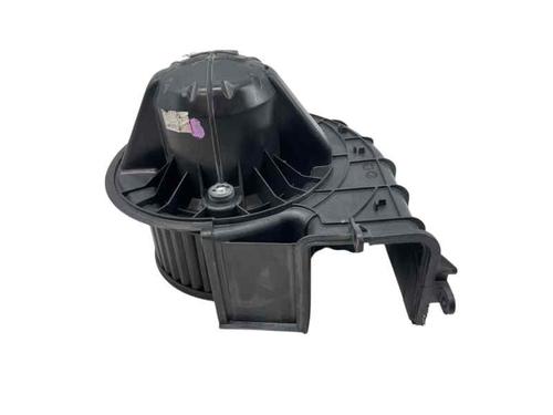 Heater blower motor BMW X5 (E70) 3.0 d | BP27448386M62 