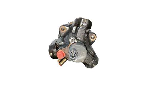 Used Injection pump Injection pump FIAT DOBLO MPV (119_, 223_) 1.9 JTD (223AXE1A) (100 hp) 30919512 30919512