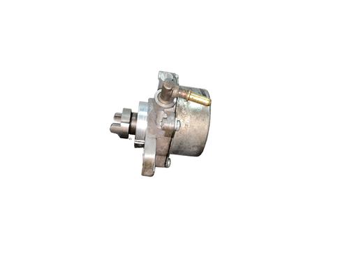 Used Vacuum pump Vacuum pump OPEL CORSA D Hatchback Van (S07) 1.3 CDTI (L08) (75 hp) 25210862 25210862