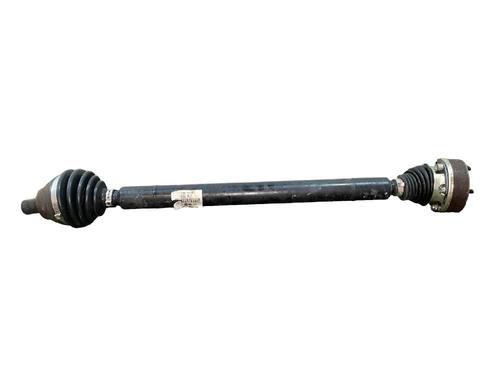 Used Right front driveshaft VW GOLF VI (5K1) 2.0 TDI (110 hp) 24223519